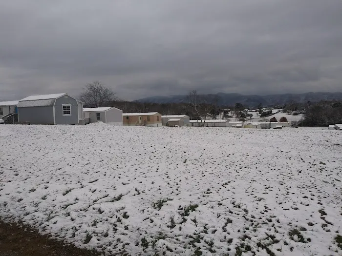 Daisy Estates Mobile Home Park Picture 9