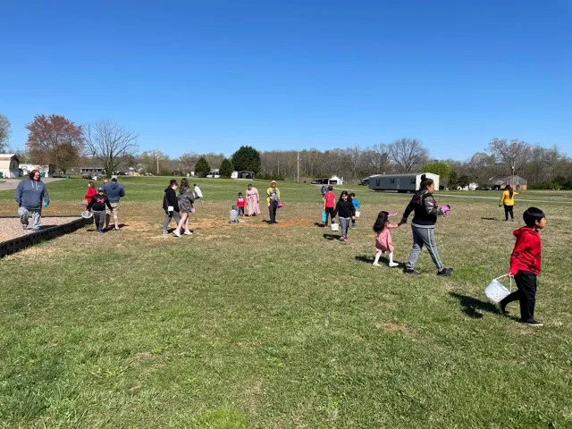 Kensington Place Mobile Home Park Picture 5