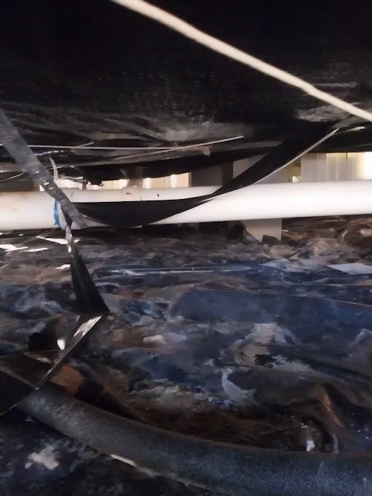 Kensington Place Mobile Home Park Picture 10