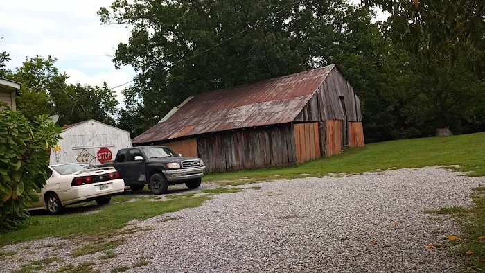 Kensington Place Mobile Home Park Picture 7