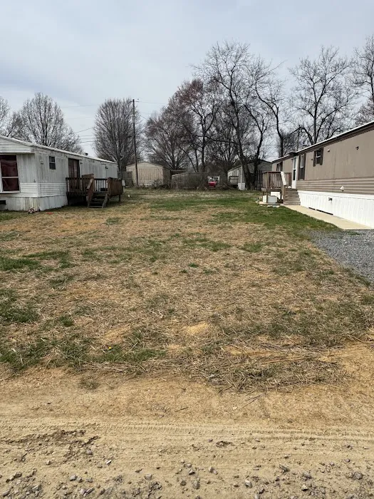 The Meadows Picture 1