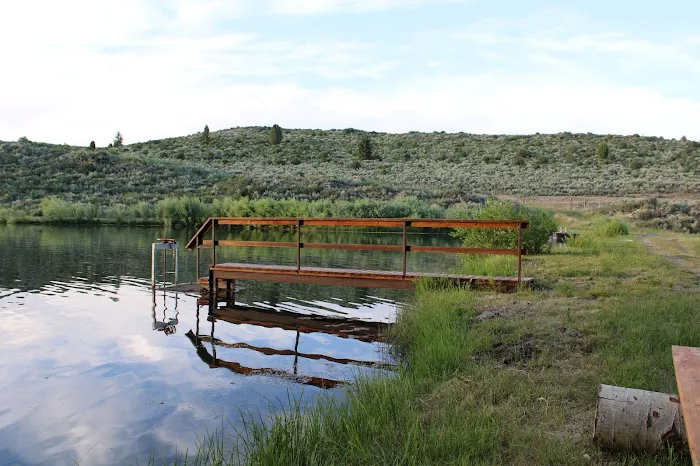 Camp Cumorah Picture 10