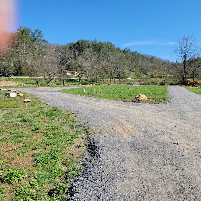 Bluebird Valley Campground and RV Park Picture 2