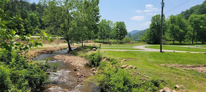 Bluebird Valley Campground and RV Park Picture 1