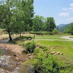 Bluebird Valley Campground and RV Park