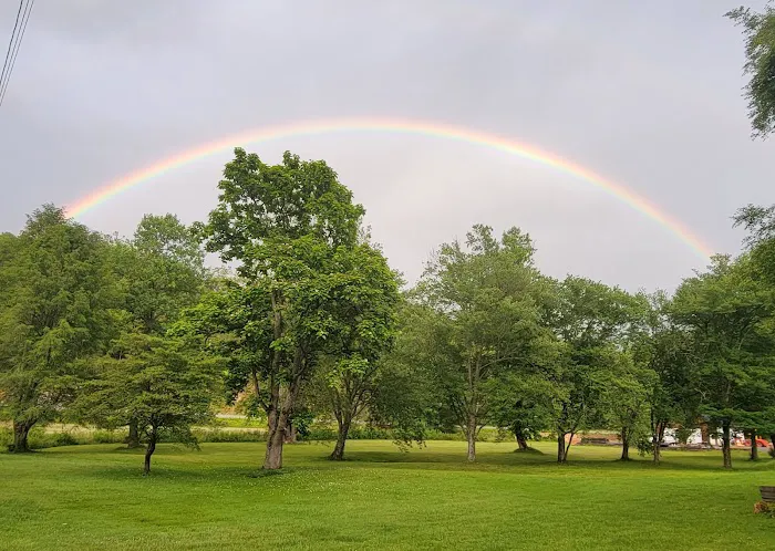Bluebird Valley Campground and RV Park Picture 8