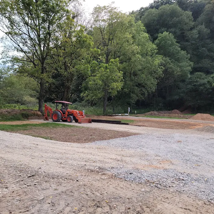 Bluebird Valley Campground and RV Park Picture 10