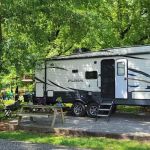 Peachtree Cove RV Park