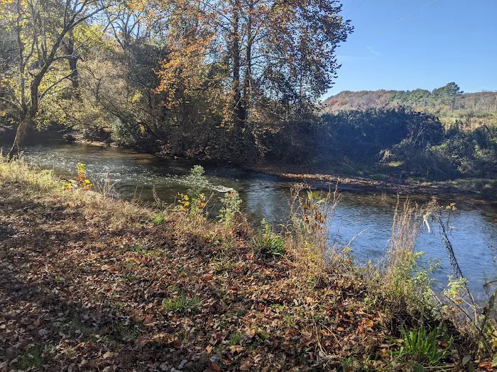 Peachtree Cove RV Park Picture 5