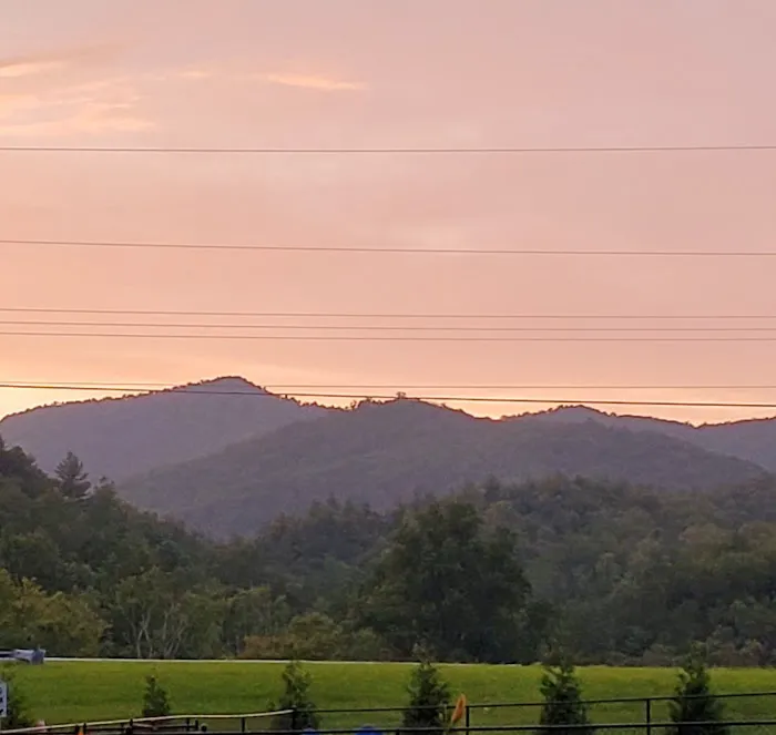 Peachtree Cove RV Park Picture 7