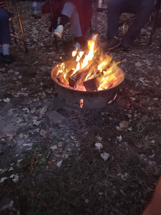 Peachtree Cove RV Park Picture 10