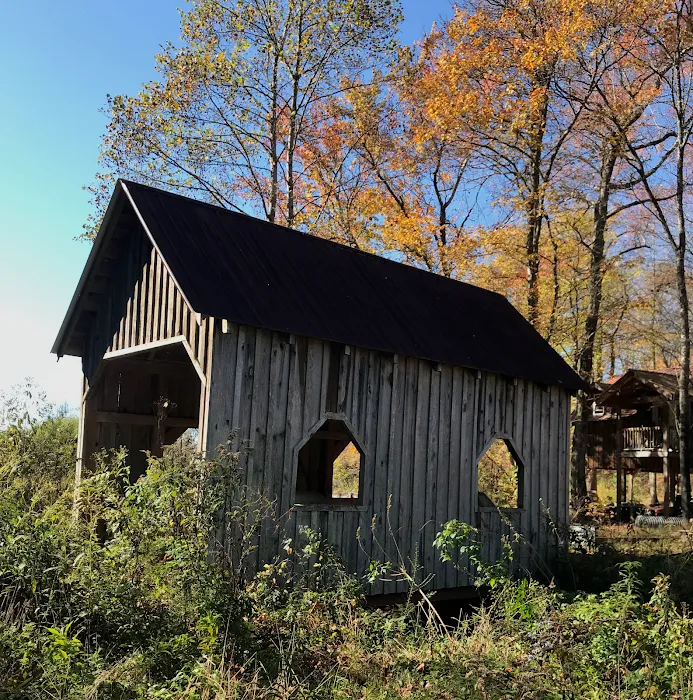 Slow Creek RV Park Picture 2