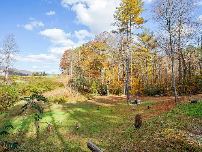 RV rental location Picture 2