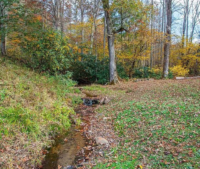 RV rental location Picture 1