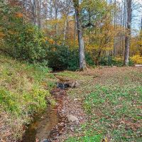 RV rental location ico