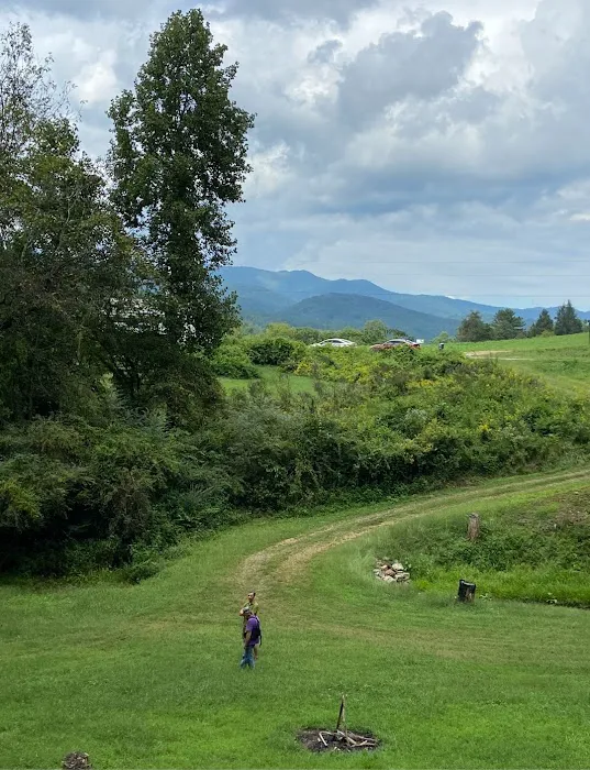 RV rental location Picture 3