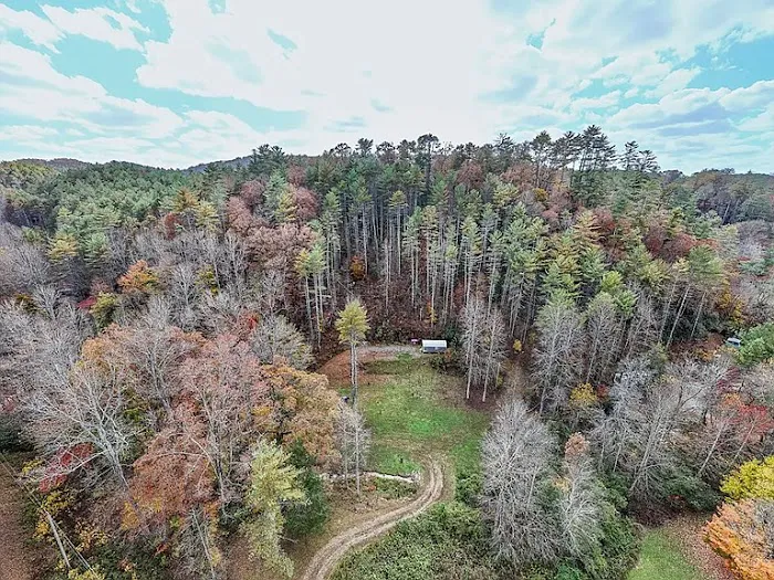 RV rental location Picture 4