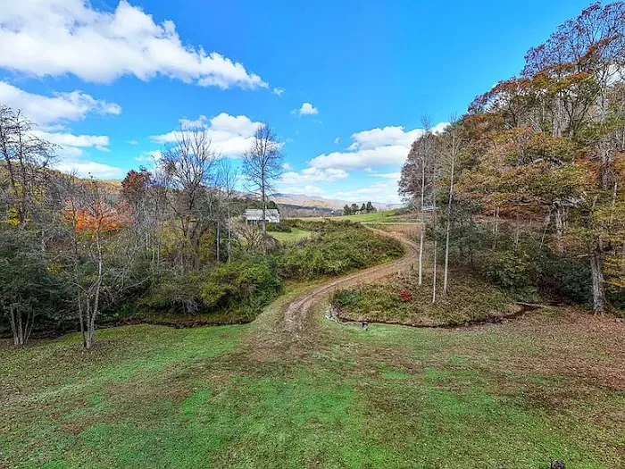 RV rental location Picture 10