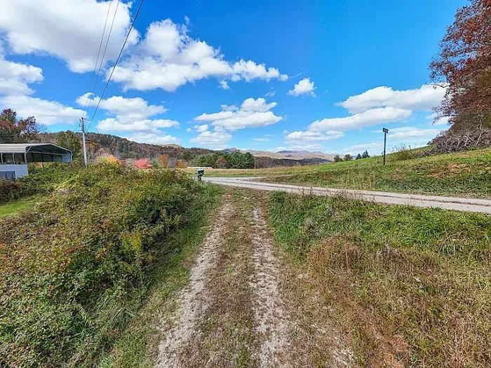 RV rental location Picture 9