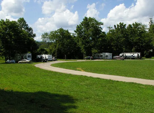 MCRV Park Picture 4