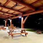 Valley River RV Resort