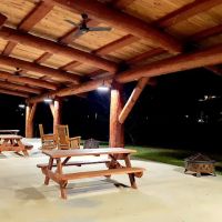 Valley River RV Resort ico