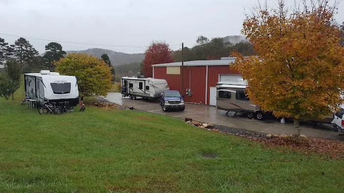 Walnut Hollow RV Ranch Picture 1