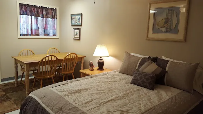 Walnut Hollow RV Ranch Picture 2