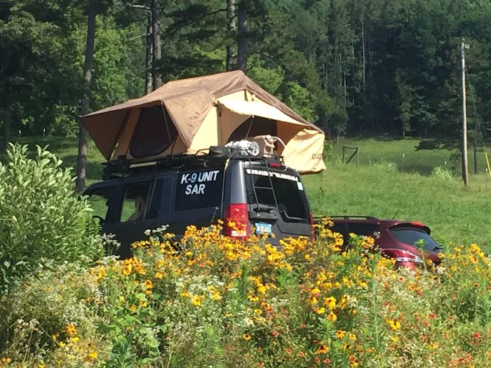 Walnut Hollow RV Ranch Picture 7