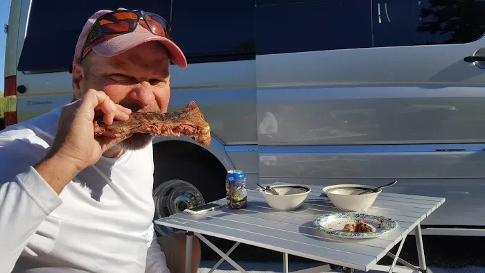 Walnut Hollow RV Ranch Picture 8