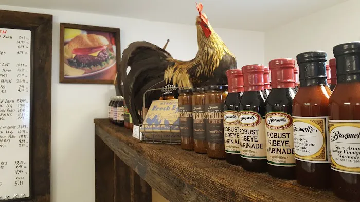 Walnut Hollow RV Ranch Picture 10