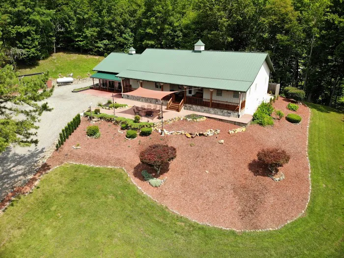 Gem Rock Ridge Picture 2