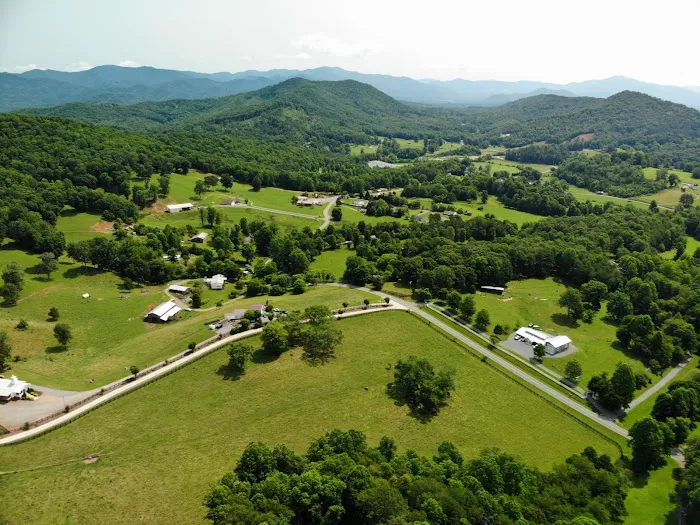 Gem Rock Ridge Picture 3