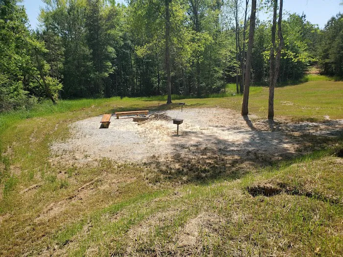 Liberty Springs RV Park Picture 2