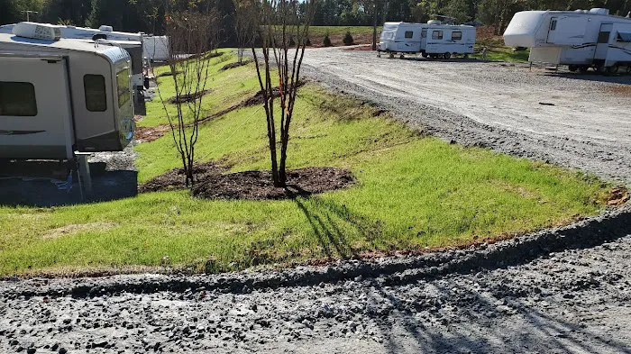 Liberty Springs RV Park Picture 1