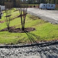 Liberty Springs RV Park ico