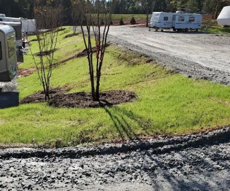 Liberty Springs RV Park