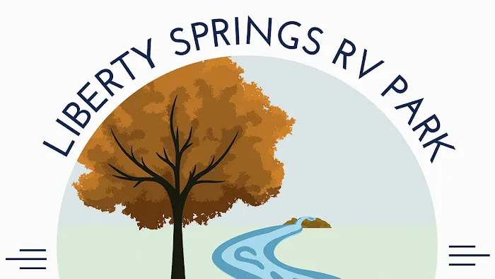 Liberty Springs RV Park Picture 4