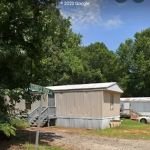 Sherrywood Mobile Home Community