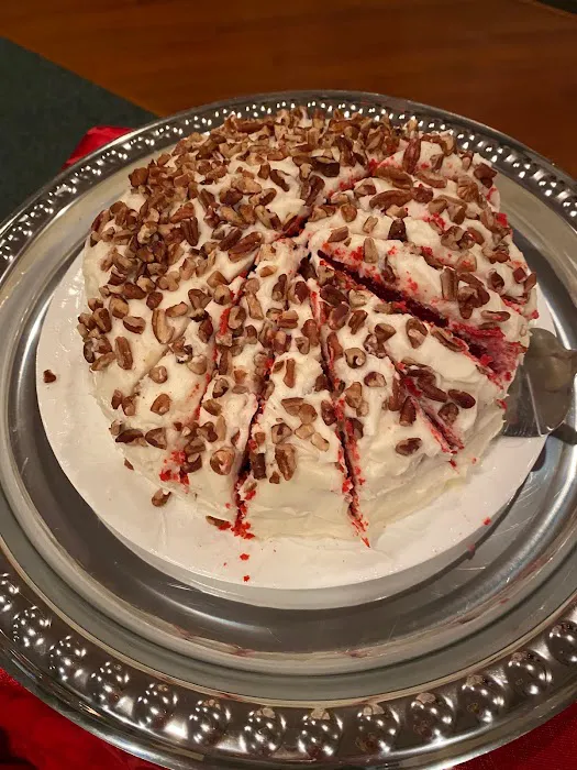 Lake Greenwood Motorcoach Resort Picture 9