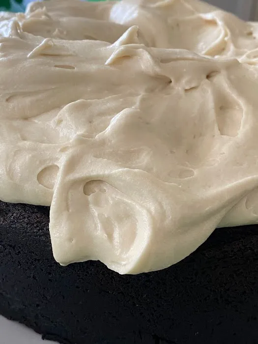 Lake Greenwood Motorcoach Resort Picture 7