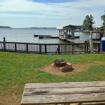 Moon Landing RV Park & Marina