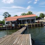 Lighthouse RV Park & Marina