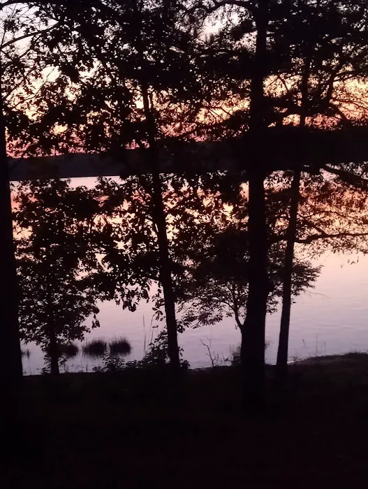 Calhoun Falls RV Park & Campground Picture 1