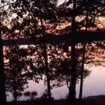 Calhoun Falls RV Park & Campground