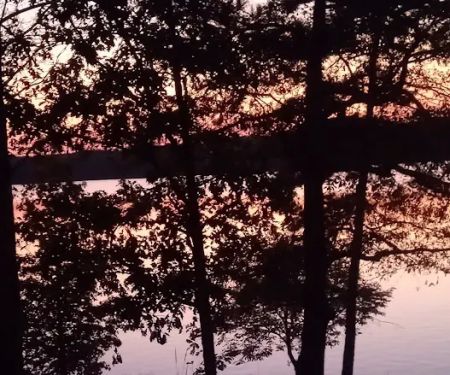 Calhoun Falls RV Park & Campground