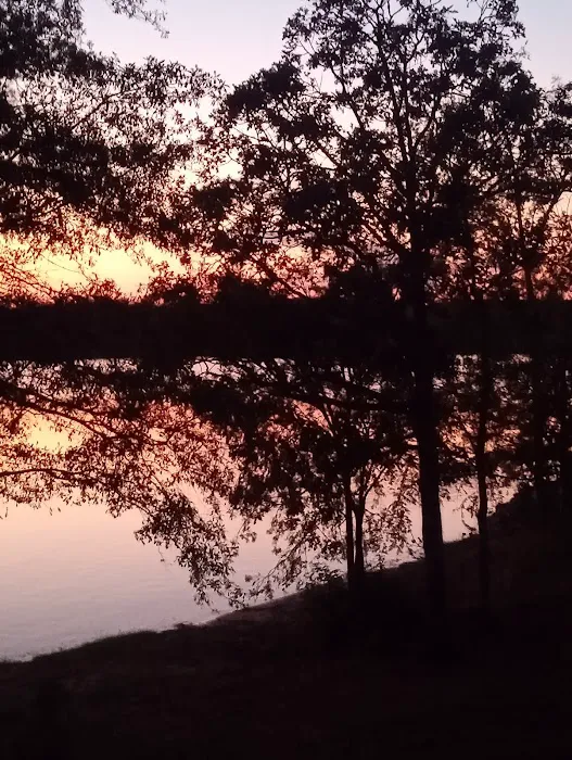 Calhoun Falls RV Park & Campground Picture 2