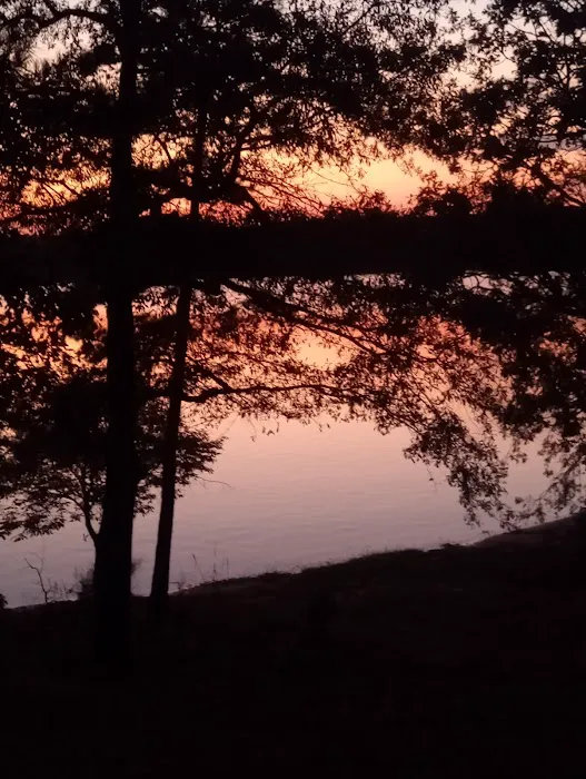 Calhoun Falls RV Park & Campground Picture 4