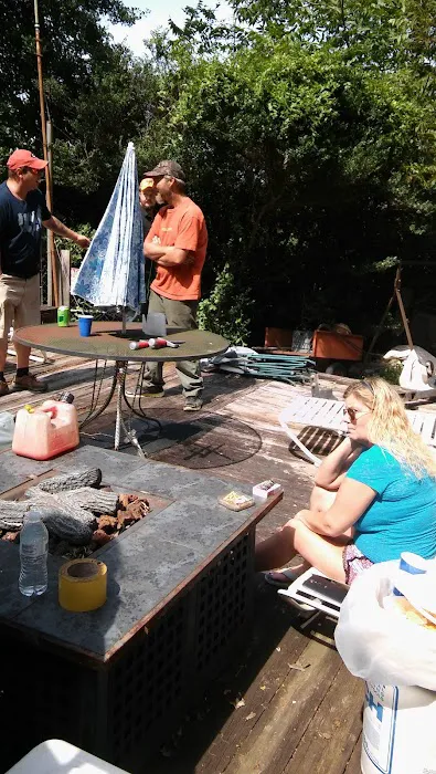 Village Mobile Home Park Picture 2