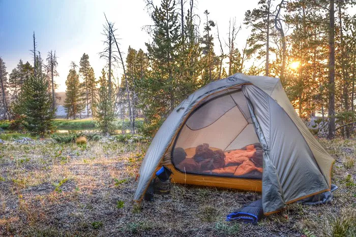 Promontory Shore Picture 2